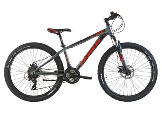 All - Mountain Carrera 2026 M6 2000 MD XSMALL