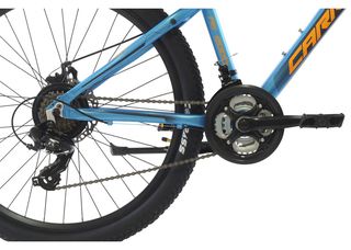 All - Mountain Carrera 2026 M6 2000 MD XSMALL-thumb-2