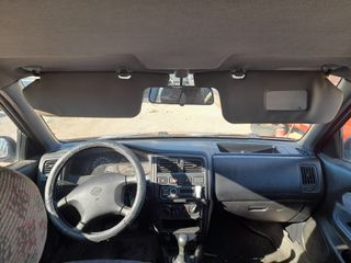 Ταμπλό Nissan Almera '97 Προσφορά