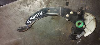 RENO MEGANE ΣΥΜΠΛΕΚΤΗΣ 97'