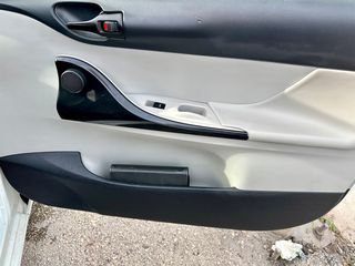 Toyota iQ 2013 αυτοματο clima a/c-thumb-15