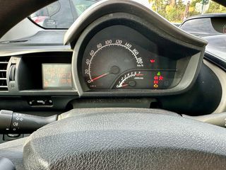 Toyota iQ 2013 αυτοματο clima a/c-thumb-20
