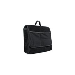 ΤΣΑΝΤΑ ORGANIZER ΠΟΡΤ-ΜΠΑΓΚΑΖ NO-LEAK TRUNK TIDY (S) 28x28x15cm