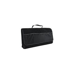 ΤΣΑΝΤΑ ORGANIZER ΠΟΡΤ-ΜΠΑΓΚΑΖ NO-LEAK TRUNK TIDY (M) 25x50x15cm