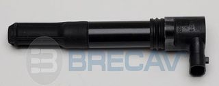 ΠΟΛ/ΣΤΗΣ FIAT STILO 1.2-1.4 BRECAV BRECAV 106.002E