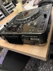 Pioneer CDJ-1000MK3 2 Τεμάχια-thumb-3