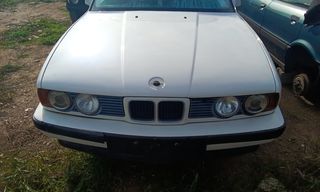 Bmw Ε34 Ανταλλακτικα-thumb-5