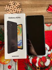 Samsung Galaxy A04s