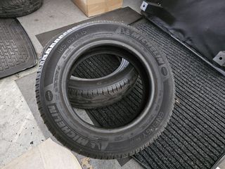 Λάστιχα Michelin 185/65/15' DOT2216'