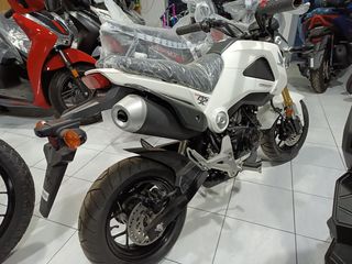Honda MSX 125 2018-thumb-3