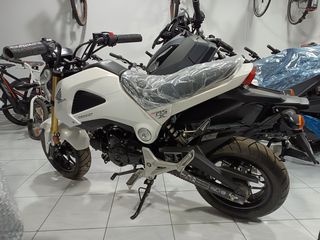 Honda MSX 125 2018-thumb-4