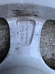 ΖΑΝΤΟΛΑΣΤΙΧΑ (MSW DESIGNED BY OZ) ΧΕΙΜΕΡΙΝΑ 16ιντών NISSAN 5x114 (Nissan Qashqai -Dacia Duster-Renault Kadjar)-thumb-6