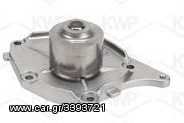 ΑΝΤΛΙΑ ΝΕΡΟΥ RENAULT CLIO I II III GRAND SCENIC KANGOO LAGUNA III MEGANE II III MODUS SCENIC II III TWINGO 1.5DCI