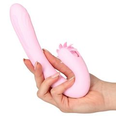Oral fantasy-thumb-4