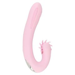 Oral fantasy-thumb-1