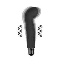5'' iWhizz G-thumb-3