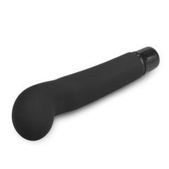 5'' iWhizz G-thumb-1