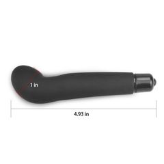 5'' iWhizz G-thumb-5