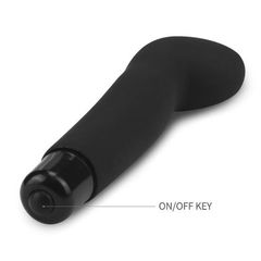 5'' iWhizz G-thumb-4