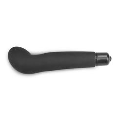 5'' iWhizz G-thumb-2