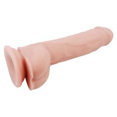 Carnal Pleasure Flesh-thumb-5