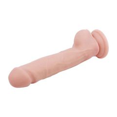Carnal Pleasure Flesh-thumb-1