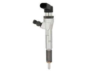 Μπεκ FORD C-MAX, FOCUS C-MAX, FOCUS I, FOCUS II, GALAXY II, MONDEO IV, S-MAX, TOURNEO CONNECT, TRANSIT CONNECT 1.8D 06.02-06.15