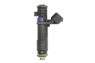 Μπεκ CITROEN C4, C4 GRAND PICASSO I, C4 I, C4 PICASSO I, C5 II, C5 III, C8, JUMPY II; PEUGEOT 307, 308 I, 407, 807, EXPERT, EXPERT TEPEE 2.0/2.0ALK 09.04-