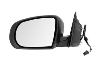Εξωτερικός καθρέπτης  JEEP CHEROKEE KL 11.13-01.18 (Side mirror L )