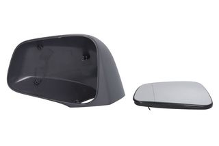 Εξωτερικός καθρέπτης (Side mirror L )  OPEL MOKKA A 06.12-12.20