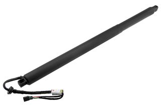 ΑΜΟΡΤΙΣΕΡ ΠΟΡΤ ΜΠΑΓΚΑΖ ΓΙΑ SKODA OCTAVIA III COMBI 2012-2020 ΗΛΕΚΤΡΙΚΟ ΑΡΙΣΤΕΡΟ orig.5E9827851A NTY - 1 τεμ.