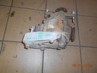 ΔΙΑΦΟΡΙΚΟ BMW Ε81 Ε82 E87 E90 E91 Ε92 Ε93 / 3.64 ''BMW Βαμβακάς''-thumb-1