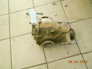 ΔΙΑΦΟΡΙΚΟ BMW Ε81 Ε82 E87 E90 E91 Ε92 Ε93 / 3.64 ''BMW Βαμβακάς''-thumb-2