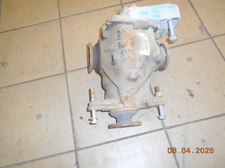 ΔΙΑΦΟΡΙΚΟ BMW Ε81 Ε82 E87 E90 E91 Ε92 Ε93 / 3.64 ''BMW Βαμβακάς''-thumb-3