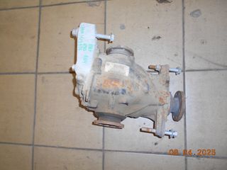 ΔΙΑΦΟΡΙΚΟ BMW Ε81 Ε82 E87 E90 E91 Ε92 Ε93 / 3.64 ''BMW Βαμβακάς''-thumb-4