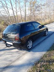 Mitsubishi Colt '99 Lancer