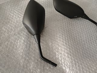 Καθρέφτες Honda-thumb-2
