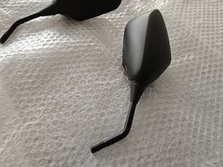 Καθρέφτες Honda-thumb-3