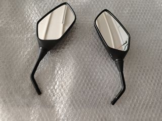 Καθρέφτες Honda-thumb-1