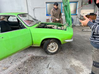 Opel Manta 1972 MANTA A-thumb-3