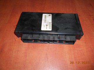 ΜΟΝΑΔΑ ΕΛΕΓΧΟΥ BMW E60 E61 E63 E64 ''BMW Βαμβακάς''-thumb-2