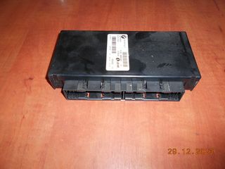 ΜΟΝΑΔΑ ΕΛΕΓΧΟΥ BMW E60 E61 E63 E64 ''BMW Βαμβακάς''-thumb-4
