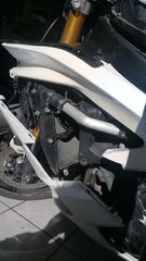 Yamaha r6 2007 -thumb-4