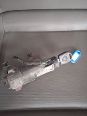 ΔΙΑΚΟΠΤΗΣ ΜΙΖΑΣ VOLKSWAGEN GOLF/PASSAT-thumb-1