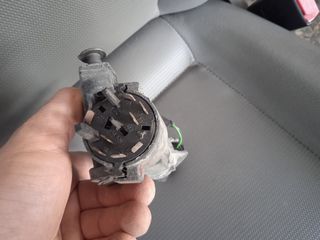 ΔΙΑΚΟΠΤΗΣ ΜΙΖΑΣ VOLKSWAGEN GOLF/PASSAT-thumb-2