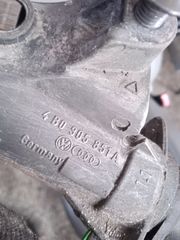 ΔΙΑΚΟΠΤΗΣ ΜΙΖΑΣ VOLKSWAGEN GOLF/PASSAT-thumb-3