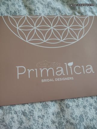 Millanova Irina Nifiko - Arxiki timi 4k-thumb-3