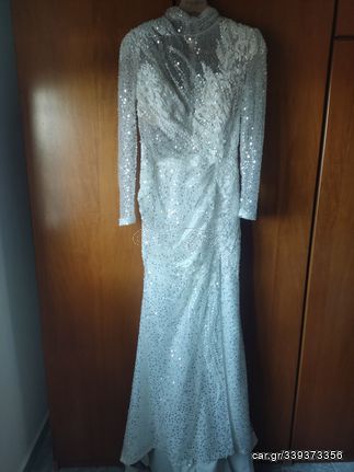 Millanova Irina Nifiko - Arxiki timi 4k-thumb-4