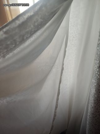 Millanova Irina Nifiko - Arxiki timi 4k-thumb-5