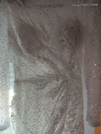 Millanova Irina Nifiko - Arxiki timi 4k-thumb-6